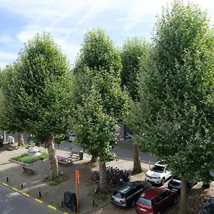 https://ce-residence.hotelsghent.com