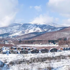 https://panorama-niseko-vacation-stay-28706v.hokkaidohotelsjapan.com