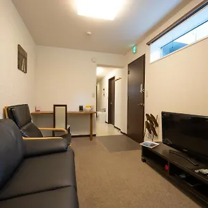 https://yukon.hokkaidohotelsjapan.com
