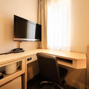 visit hotel